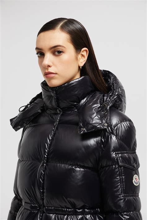 doudoune moncler imitation fabrique en chine